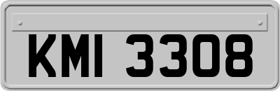 KMI3308