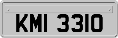 KMI3310