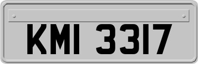 KMI3317