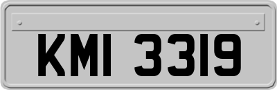 KMI3319