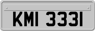 KMI3331