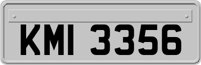 KMI3356