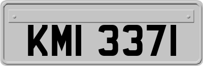 KMI3371