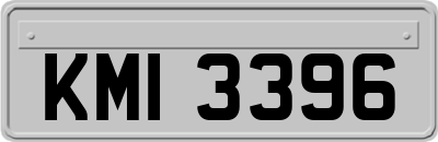 KMI3396