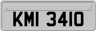 KMI3410