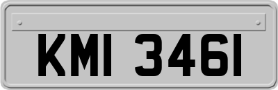 KMI3461