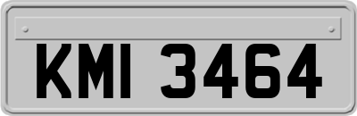 KMI3464