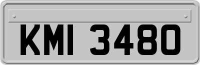 KMI3480