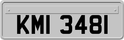 KMI3481