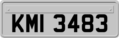 KMI3483