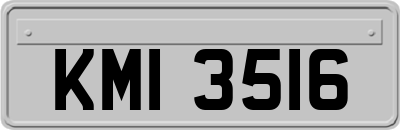 KMI3516