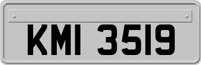 KMI3519