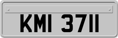 KMI3711
