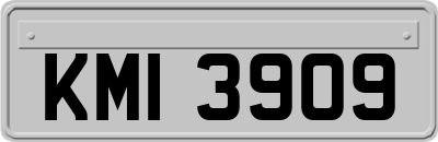 KMI3909