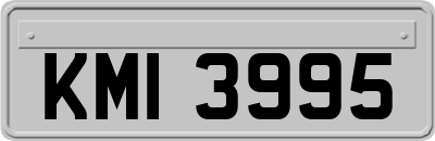 KMI3995