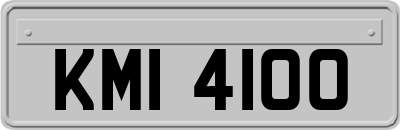 KMI4100