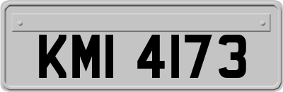 KMI4173