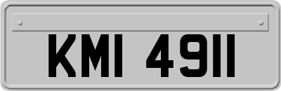 KMI4911