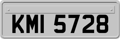 KMI5728