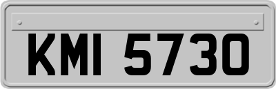 KMI5730