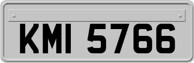 KMI5766