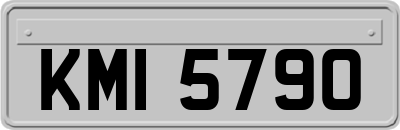 KMI5790