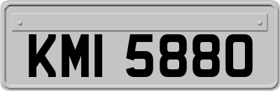 KMI5880