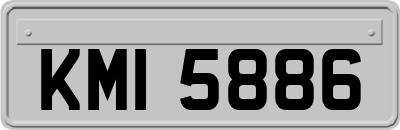 KMI5886