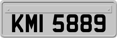 KMI5889