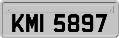 KMI5897