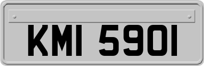 KMI5901