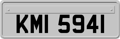 KMI5941