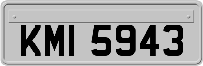 KMI5943