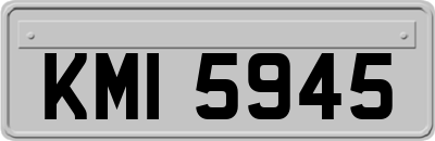 KMI5945