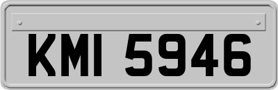 KMI5946