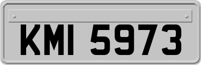 KMI5973