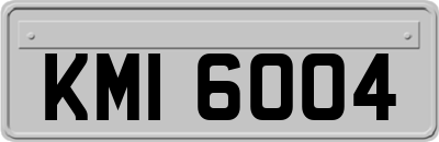 KMI6004