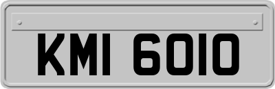 KMI6010