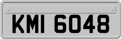 KMI6048