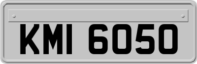 KMI6050