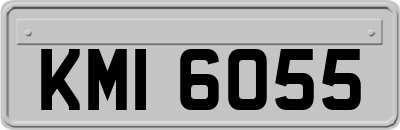 KMI6055