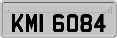 KMI6084