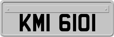 KMI6101