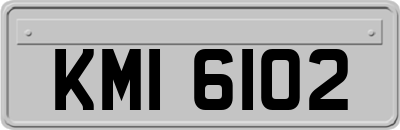 KMI6102