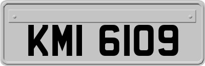 KMI6109