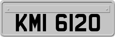 KMI6120