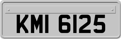 KMI6125