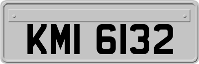 KMI6132