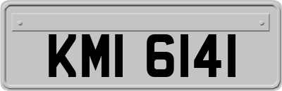 KMI6141