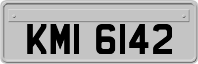 KMI6142